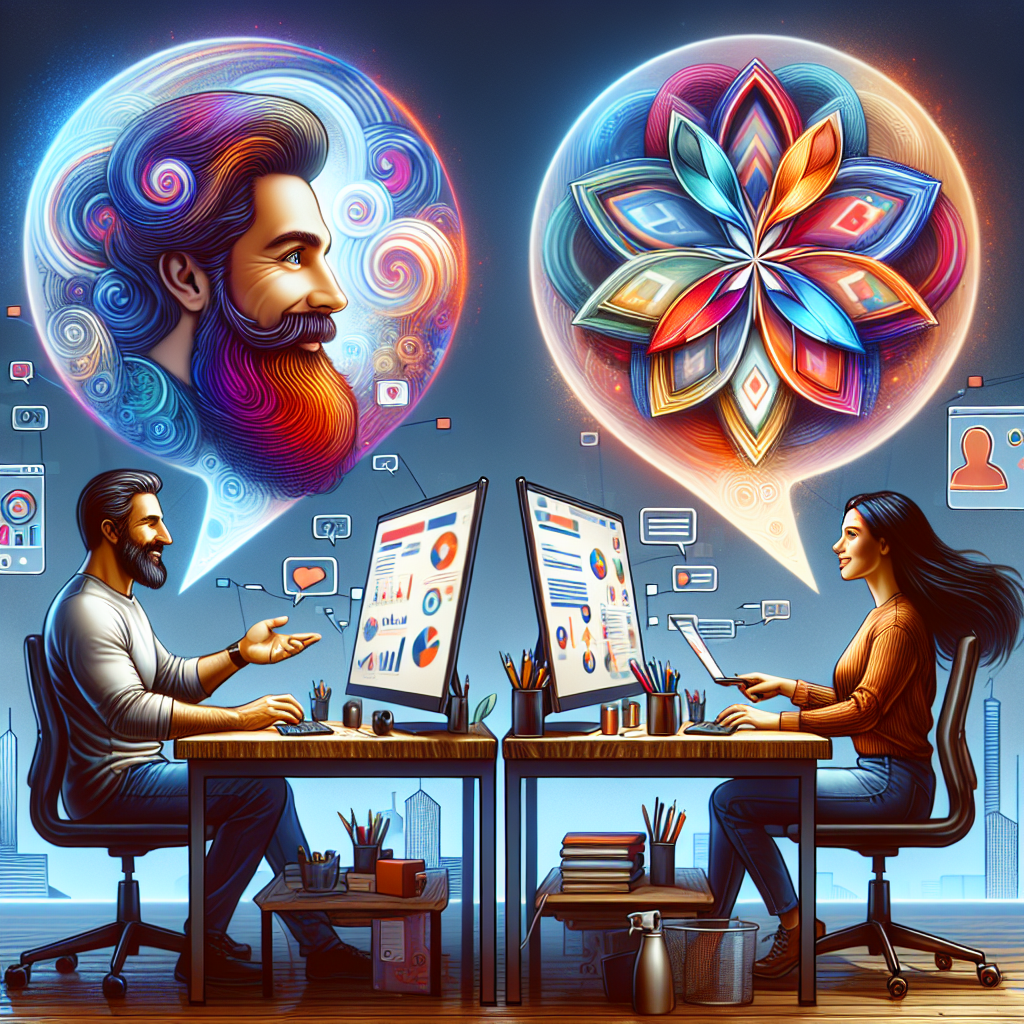 creation entreprise en ligne