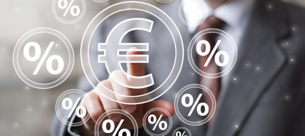 taux credit immobilier